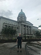 IMG_7165