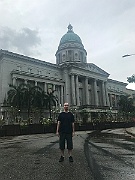 IMG_7166