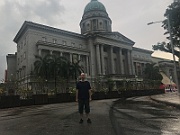 IMG_7167