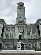 IMG_7168