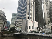 IMG_7172
