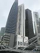 IMG_7175