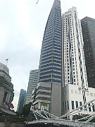IMG_7177