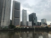 IMG_7181