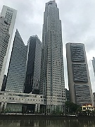 IMG_7182