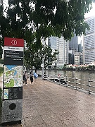 IMG_7185