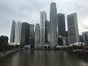 IMG_7186