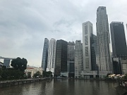 IMG_7187