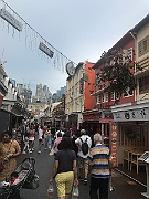 IMG_7200