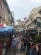 IMG_7201