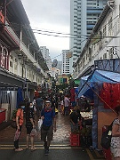 IMG_7202