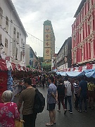 IMG_7203