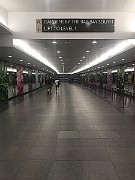 IMG_7209