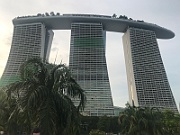 IMG_7211