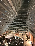 IMG_7236