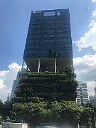 IMG_7238