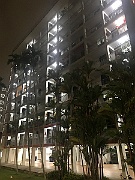 IMG_7254