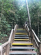 IMG_7280