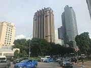 IMG_7285