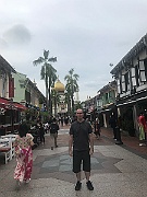 IMG_7300