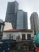 IMG_7304