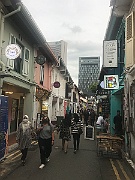 IMG_7310