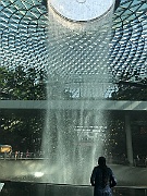 IMG_7315