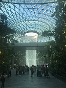 IMG_7322