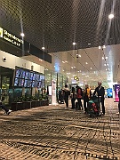 IMG_7598