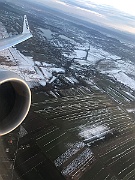 IMG_6457