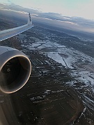 IMG_6458