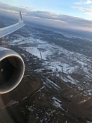 IMG_6459