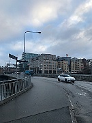 IMG_6462