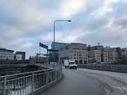 IMG_6463