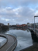 IMG_6464