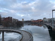 IMG_6465
