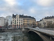 IMG_6466
