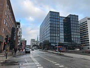 IMG_6469