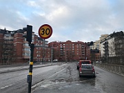 IMG_6471