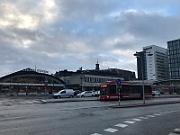 IMG_6472