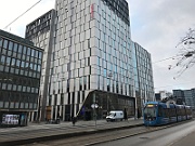 IMG_6474