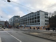 IMG_6475