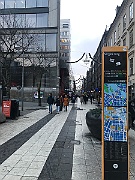 IMG_6479