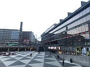 IMG_6480