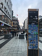 IMG_6483
