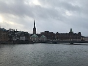 IMG_6486