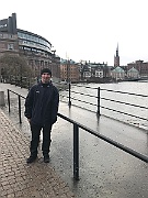 IMG_6488