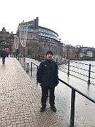 IMG_6489