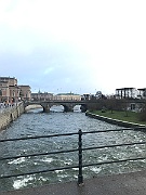 IMG_6490