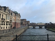 IMG_6491